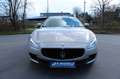 Maserati Quattroporte 3.0 V6 S Q4 Automatik EU-Ausführung Grey - thumbnail 2