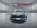 Kia Sportage Sportage 1.6 tgdi phev GT-line Sunroof Pack awd 2 Vert - thumbnail 4
