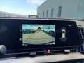 Kia Sportage Sportage 1.6 tgdi phev GT-line Sunroof Pack awd 2 Vert - thumbnail 9