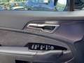 Kia Sportage Sportage 1.6 tgdi phev GT-line Sunroof Pack awd 2 Vert - thumbnail 13