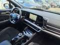 Kia Sportage Sportage 1.6 tgdi phev GT-line Sunroof Pack awd 2 Vert - thumbnail 7