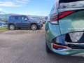 Kia Sportage Sportage 1.6 tgdi phev GT-line Sunroof Pack awd 2 Vert - thumbnail 21