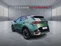 Kia Sportage Sportage 1.6 tgdi phev GT-line Sunroof Pack awd 2 Vert - thumbnail 3