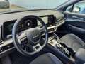 Kia Sportage Sportage 1.6 tgdi phev GT-line Sunroof Pack awd 2 Vert - thumbnail 22