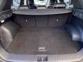Kia Sportage Sportage 1.6 tgdi phev GT-line Sunroof Pack awd 2 Vert - thumbnail 15