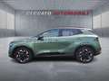 Kia Sportage Sportage 1.6 tgdi phev GT-line Sunroof Pack awd 2 Vert - thumbnail 2