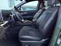 Kia Sportage Sportage 1.6 tgdi phev GT-line Sunroof Pack awd 2 Vert - thumbnail 12
