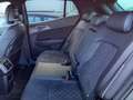 Kia Sportage Sportage 1.6 tgdi phev GT-line Sunroof Pack awd 2 Vert - thumbnail 14