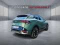 Kia Sportage Sportage 1.6 tgdi phev GT-line Sunroof Pack awd 2 Vert - thumbnail 17