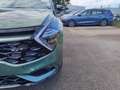 Kia Sportage Sportage 1.6 tgdi phev GT-line Sunroof Pack awd 2 Vert - thumbnail 20