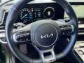 Kia Sportage Sportage 1.6 tgdi phev GT-line Sunroof Pack awd 2 Vert - thumbnail 25