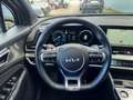 Kia Sportage Sportage 1.6 tgdi phev GT-line Sunroof Pack awd 2 Vert - thumbnail 23
