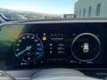 Kia Sportage Sportage 1.6 tgdi phev GT-line Sunroof Pack awd 2 Vert - thumbnail 24