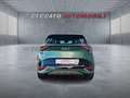 Kia Sportage Sportage 1.6 tgdi phev GT-line Sunroof Pack awd 2 Vert - thumbnail 5