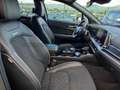 Kia Sportage Sportage 1.6 tgdi phev GT-line Sunroof Pack awd 2 Vert - thumbnail 19