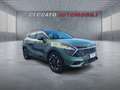 Kia Sportage Sportage 1.6 tgdi phev GT-line Sunroof Pack awd 2 Vert - thumbnail 16