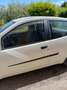 Fiat Punto Punto 3p 1.9d ELX - thumbnail 2