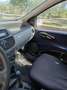 Fiat Punto Punto 3p 1.9d ELX - thumbnail 5