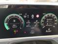 Volkswagen Passat Variant 2.0 TDI SCR DSG Elegance - thumbnail 10