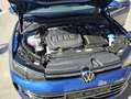 Volkswagen Passat Variant 2.0 TDI SCR DSG Elegance - thumbnail 9