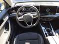 Volkswagen Passat Variant 2.0 TDI SCR DSG Elegance - thumbnail 8