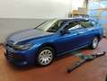 Volkswagen Passat Variant 2.0 TDI SCR DSG Elegance - thumbnail 13