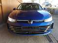 Volkswagen Passat Variant 2.0 TDI SCR DSG Elegance - thumbnail 7