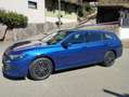 Volkswagen Passat Variant 2.0 TDI SCR DSG Elegance - thumbnail 2