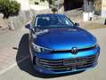 Volkswagen Passat Variant 2.0 TDI SCR DSG Elegance - thumbnail 4