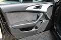 Audi A6 Avant 3.0 TDI quattro S-LINE*ACC*NEUE KETTE Schwarz - thumbnail 7