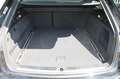 Audi A6 Avant 3.0 TDI quattro S-LINE*ACC*NEUE KETTE Schwarz - thumbnail 17