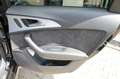 Audi A6 Avant 3.0 TDI quattro S-LINE*ACC*NEUE KETTE Schwarz - thumbnail 19