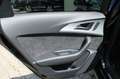 Audi A6 Avant 3.0 TDI quattro S-LINE*ACC*NEUE KETTE Schwarz - thumbnail 13