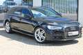 Audi A6 Avant 3.0 TDI quattro S-LINE*ACC*NEUE KETTE Schwarz - thumbnail 2