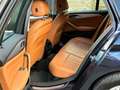BMW 520 520d Touring Aut. Edition Fleet Lifestyle - thumbnail 14