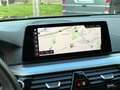BMW 520 520d Touring Aut. Edition Fleet Lifestyle - thumbnail 7