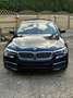 BMW 520 520d Touring Aut. Edition Fleet Lifestyle - thumbnail 3