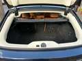 BMW 520 520d Touring Aut. Edition Fleet Lifestyle - thumbnail 12