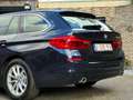 BMW 520 520d Touring Aut. Edition Fleet Lifestyle - thumbnail 2