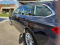 BMW 520 520d Touring Aut. Edition Fleet Lifestyle - thumbnail 11