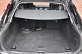 Volvo V90 T6 350PK Plug-in hybrid AWD Core Bright Long Range Zwart - thumbnail 12