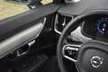 Volvo V90 T6 350PK Plug-in hybrid AWD Core Bright Long Range Zwart - thumbnail 14