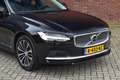 Volvo V90 T6 350PK Plug-in hybrid AWD Core Bright Long Range Zwart - thumbnail 8