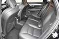 Volvo V90 T6 350PK Plug-in hybrid AWD Core Bright Long Range Zwart - thumbnail 6