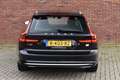Volvo V90 T6 350PK Plug-in hybrid AWD Core Bright Long Range Zwart - thumbnail 11