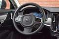 Volvo V90 T6 350PK Plug-in hybrid AWD Core Bright Long Range Zwart - thumbnail 15