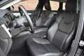 Volvo V90 T6 350PK Plug-in hybrid AWD Core Bright Long Range Zwart - thumbnail 4