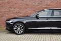 Volvo V90 T6 350PK Plug-in hybrid AWD Core Bright Long Range Zwart - thumbnail 22