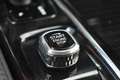 Volvo V90 T6 350PK Plug-in hybrid AWD Core Bright Long Range Zwart - thumbnail 20