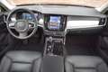 Volvo V90 T6 350PK Plug-in hybrid AWD Core Bright Long Range Zwart - thumbnail 13